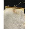 Image 7 : 2 Vintage Purses / Handbags (larger approx: 7x5.5")