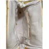Image 8 : 2 Vintage Purses / Handbags (larger approx: 7x5.5")