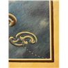 Image 2 : Peter Deacon "Flying French Curves" (see photos for additional information)