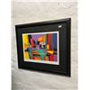 Image 2 : Marcel Mouly Limited Edition 16/300 (see photos for additional information)