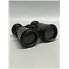 Marchand Paris "Boy Scouts" Binoculas / Opera Glasses