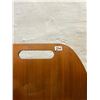 Image 3 : Bent Ply Mid Century Sample Chair