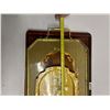 Image 9 : Three Ornate Trays