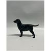 Royal Doulton Black Lab