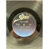 Image 3 : The Clash - Give Em Enough Rope (VG+) 12" LP Vinyl Record