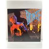 David Bowie - Let's Dance (VG+) 12" LP Vinyl Record