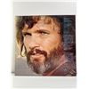 Image 2 : Kris Kristofferson - Surreal Thing (NM) 12" LP Vinyl Record