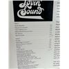 Image 3 : Ian & Sylvia - Lovin' Sound (VG+) 12" LP Vinyl Record