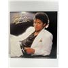 Michael Jackson - Thriller (NM) 12" LP Vinyl Record