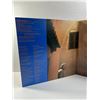 Image 3 : The Alan Parsons Project - Eve (NM) 12" LP Vinyl Record