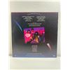 Image 2 : The Steve Miller Band - Abracadabra (VG+) 12" LP Vinyl Record