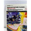 Image 2 : The Moody Blues - Days of Future Passed (VG) 12" LP Vinyl Record