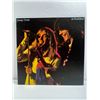 Image 1 : Cheap Trick - Cheap Trick at Budokan (NM) 12" LP Vinyl Record