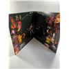 Image 3 : Cheap Trick - Cheap Trick at Budokan (NM) 12" LP Vinyl Record