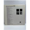 Image 2 : Aretha Franklin - Aretha's Greatest Hits (VG+) 12" LP Vinyl Record