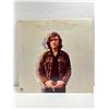 Image 1 : Kris Kristofferson - The Silver Tongued Devil and I (VG+) 12" LP Vinyl Record
