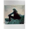 Image 2 : Kris Kristofferson - The Silver Tongued Devil and I (VG+) 12" LP Vinyl Record