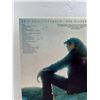 Image 3 : Kris Kristofferson - The Silver Tongued Devil and I (VG+) 12" LP Vinyl Record