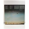 Image 2 : ABBA - Arrival (VG) 12" LP Vinyl Record