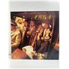 Image 1 : ABBA - ABBA (VG) 12" LP Vinyl Record