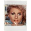 Olivia Newton-John's Greatest Hits (VG+) 12" LP Vinyl Record