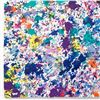 Image 2 : Wyland, "Coral Reef 18" Framed Original Watercolor Painting Hand Signed with Letter of Authenticity.