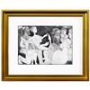 Image 1 : Pablo Picasso- Offset Lithograph "From The 347 Series"