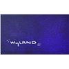 Image 3 : Wyland- Original Painting on Canvas "Dolphin World"