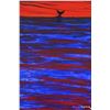 Image 2 : Wyland- Original Painting on Canvas "Conas Dawn"