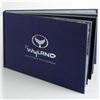 Image 2 : "Wyland: 100 Whaling Walls" (2008) Limited Edition Collector's Fine Art Book by World-Renowned Artis