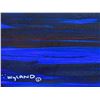 Image 3 : Wyland- Original Painting on Canvas "Water Planet"