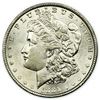 Image 1 : 1885 Morgan Dollar