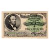 Image 1 : 1893 Columbian Exposition Ticket