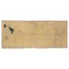 Image 2 : 1850 $5 Obsolete Note Norfolk, Virginia