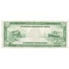 Image 2 : Fr.1103 1914 $20 Federal Reserve Note