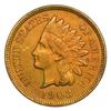 Image 1 : 1903 Indian Head Cent