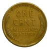 Image 2 : 1909-S Lincoln Wheat Cent