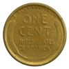 Image 2 : 1921-S Lincoln Wheat Cent