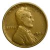 Image 1 : 1922-D Lincoln Wheat Cent