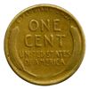 Image 2 : 1922-D Lincoln Wheat Cent