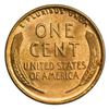 Image 2 : 1928 Lincoln Wheat Cent