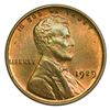 Image 1 : 1929 Lincoln Wheat Cent