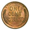 Image 2 : 1929 Lincoln Wheat Cent