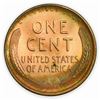 Image 2 : 1936-D Lincoln Wheat Cent - Toned