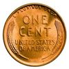 Image 2 : 1940-D Lincoln Wheat Cent