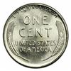 Image 2 : 1943-S Steel Lincoln Wheat Cent