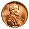 Image 1 : 1945 Lincoln Wheat Cent