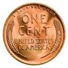 Image 2 : 1945 Lincoln Wheat Cent