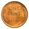 Image 2 : 1955-D Lincoln Wheat Cent