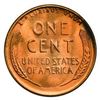 Image 2 : 1955-S Lincoln Wheat Cent